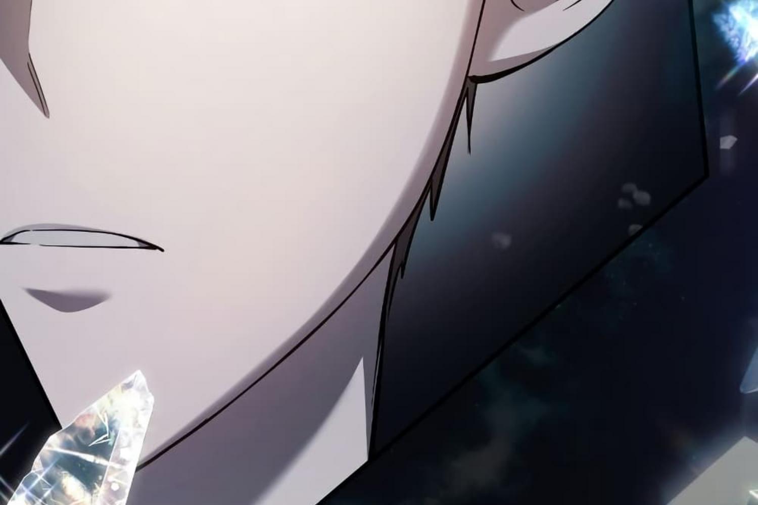 The Hunter Wants to Live Quietly ตอนที่ 21 142