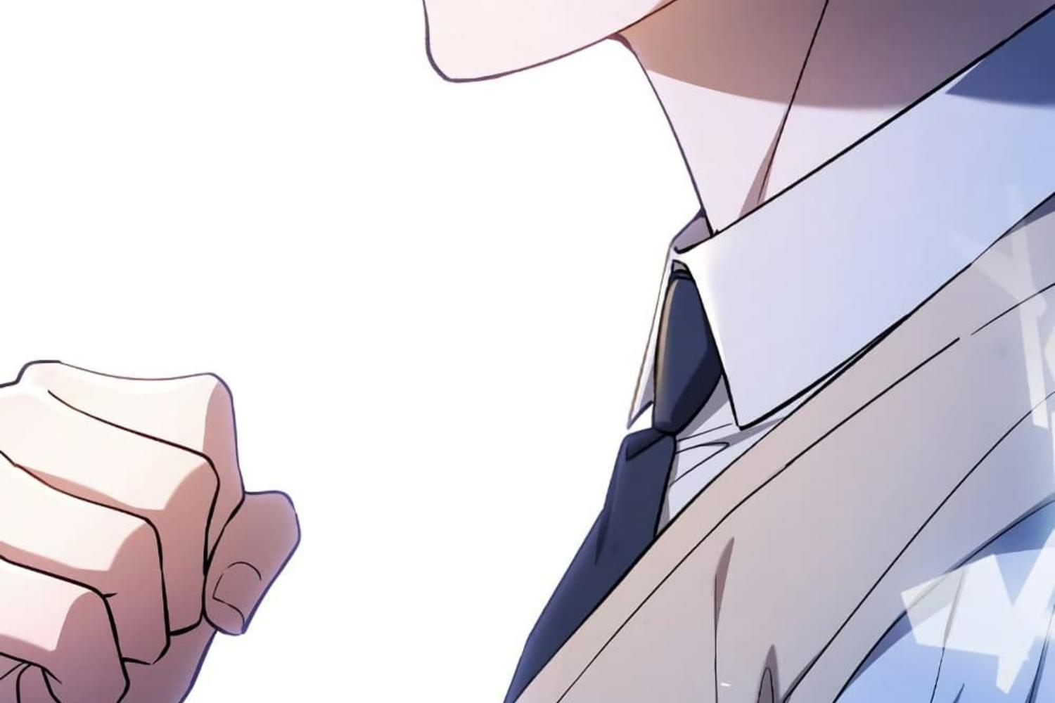The Hunter Wants to Live Quietly ตอนที่ 21 181