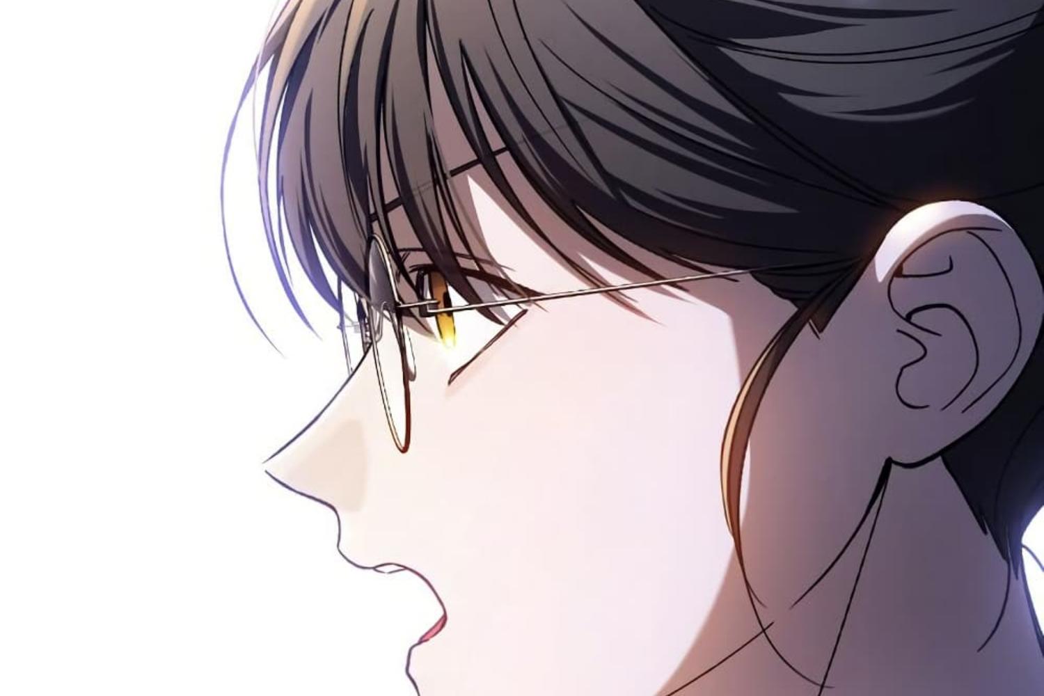 The Hunter Wants to Live Quietly ตอนที่ 21 180