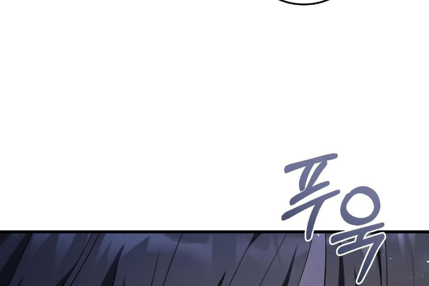 The Hunter Wants to Live Quietly ตอนที่ 21 192