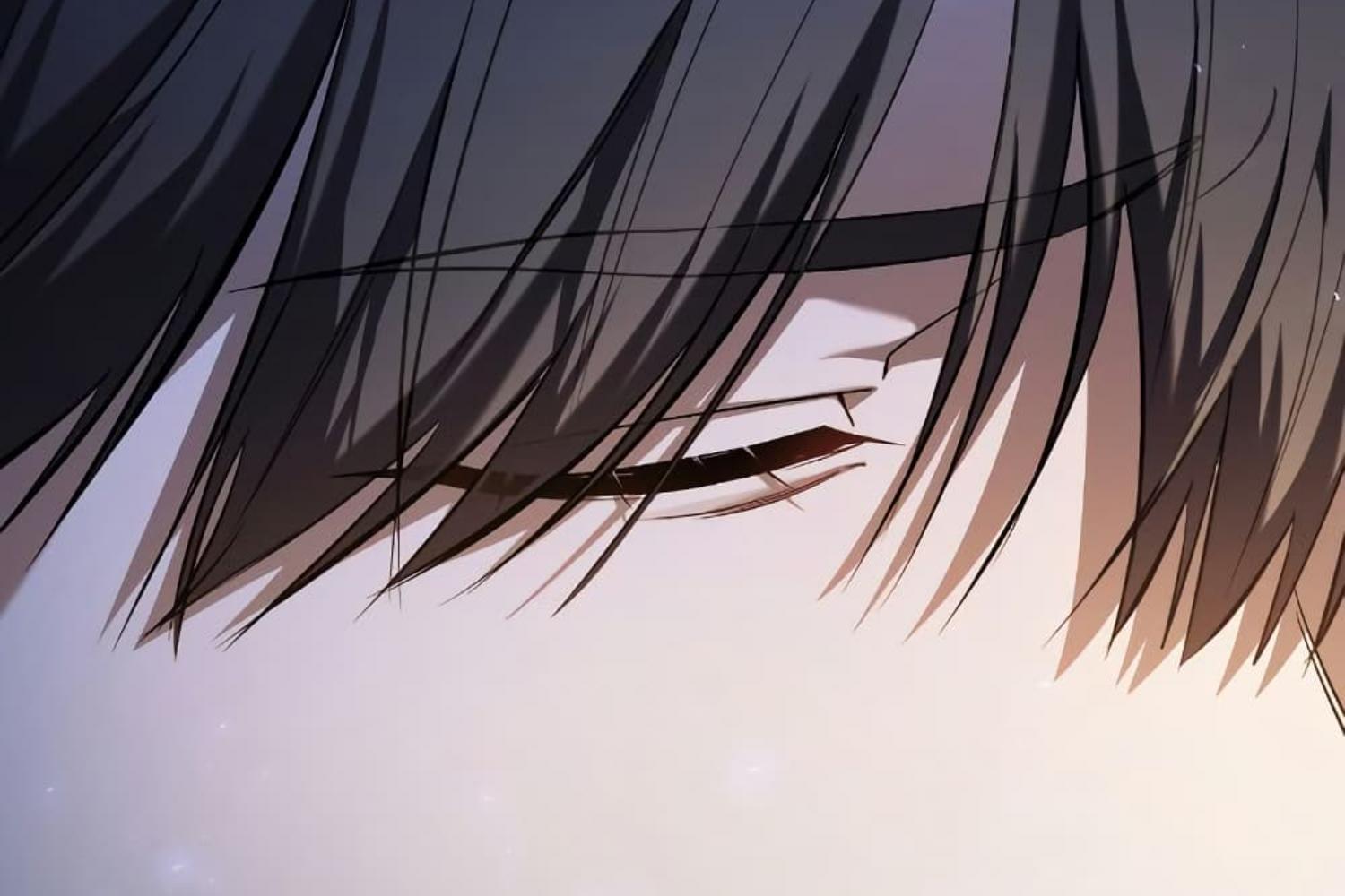 The Hunter Wants to Live Quietly ตอนที่ 21 193