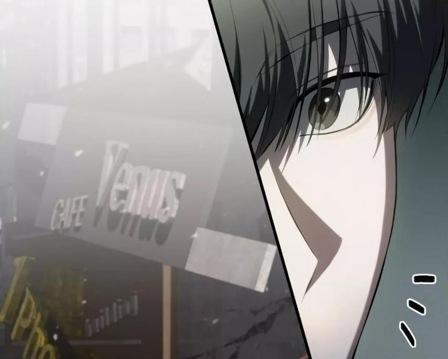 The Hunter Wants to Live Quietly ตอนที่ 22 12