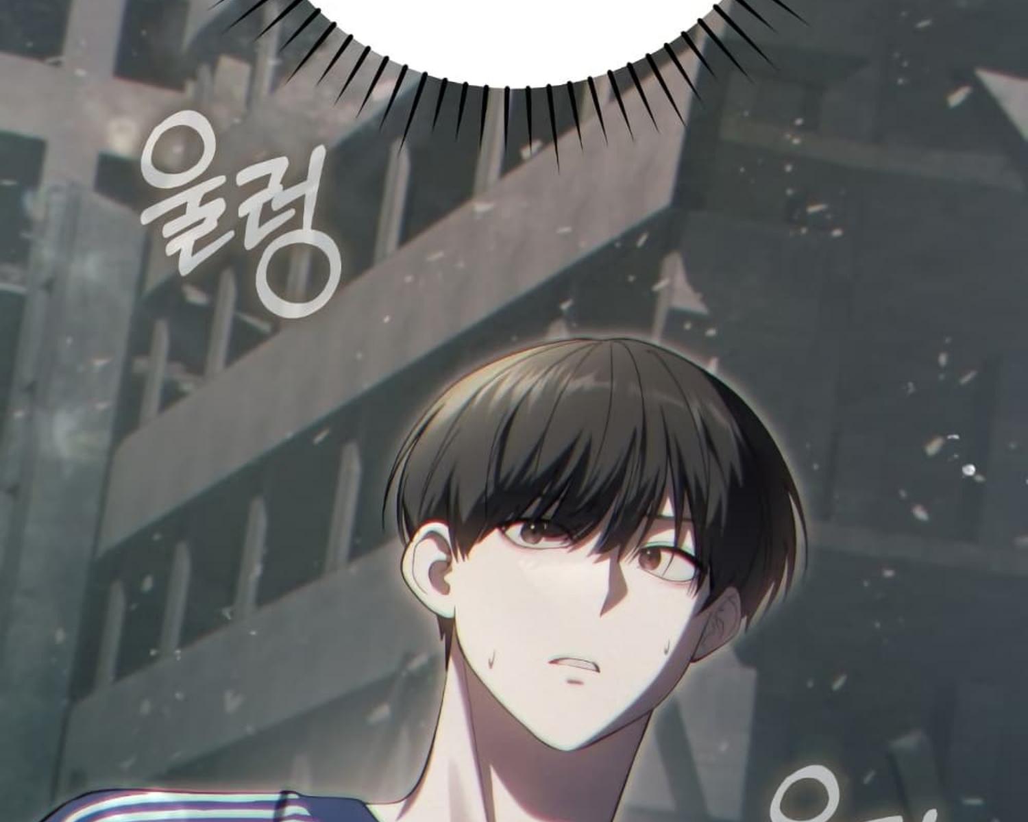 The Hunter Wants to Live Quietly ตอนที่ 22 9