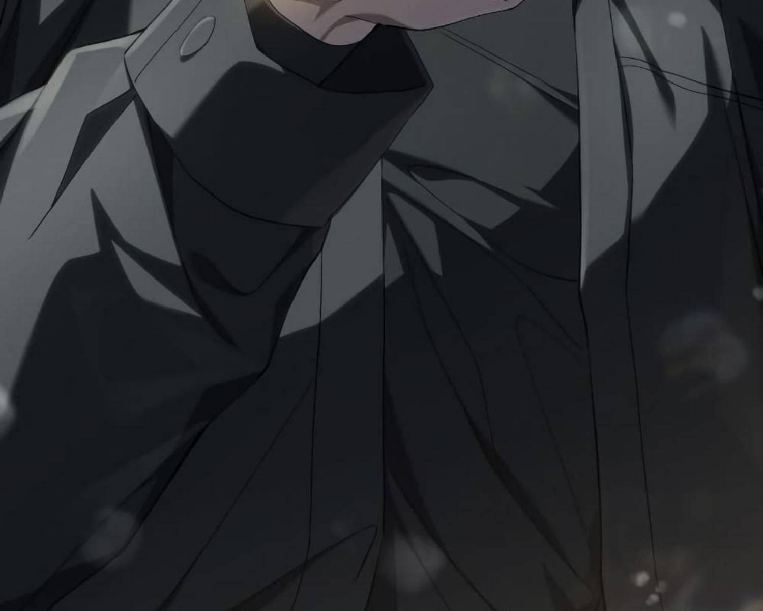 The Hunter Wants to Live Quietly ตอนที่ 22 30