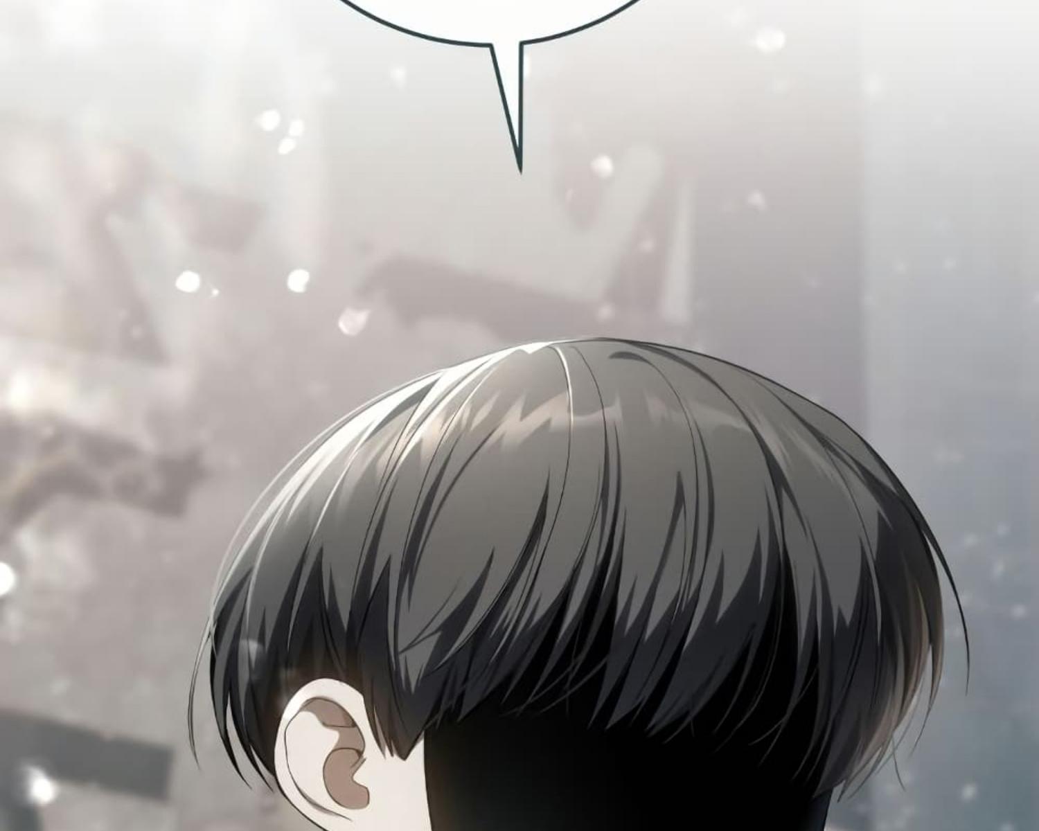The Hunter Wants to Live Quietly ตอนที่ 22 28