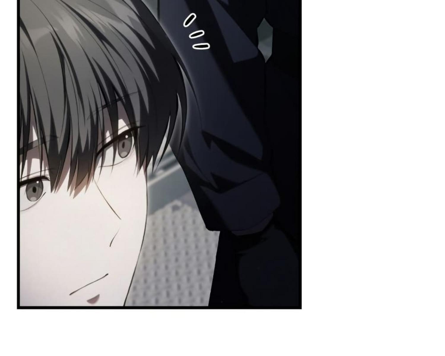 The Hunter Wants to Live Quietly ตอนที่ 22 66