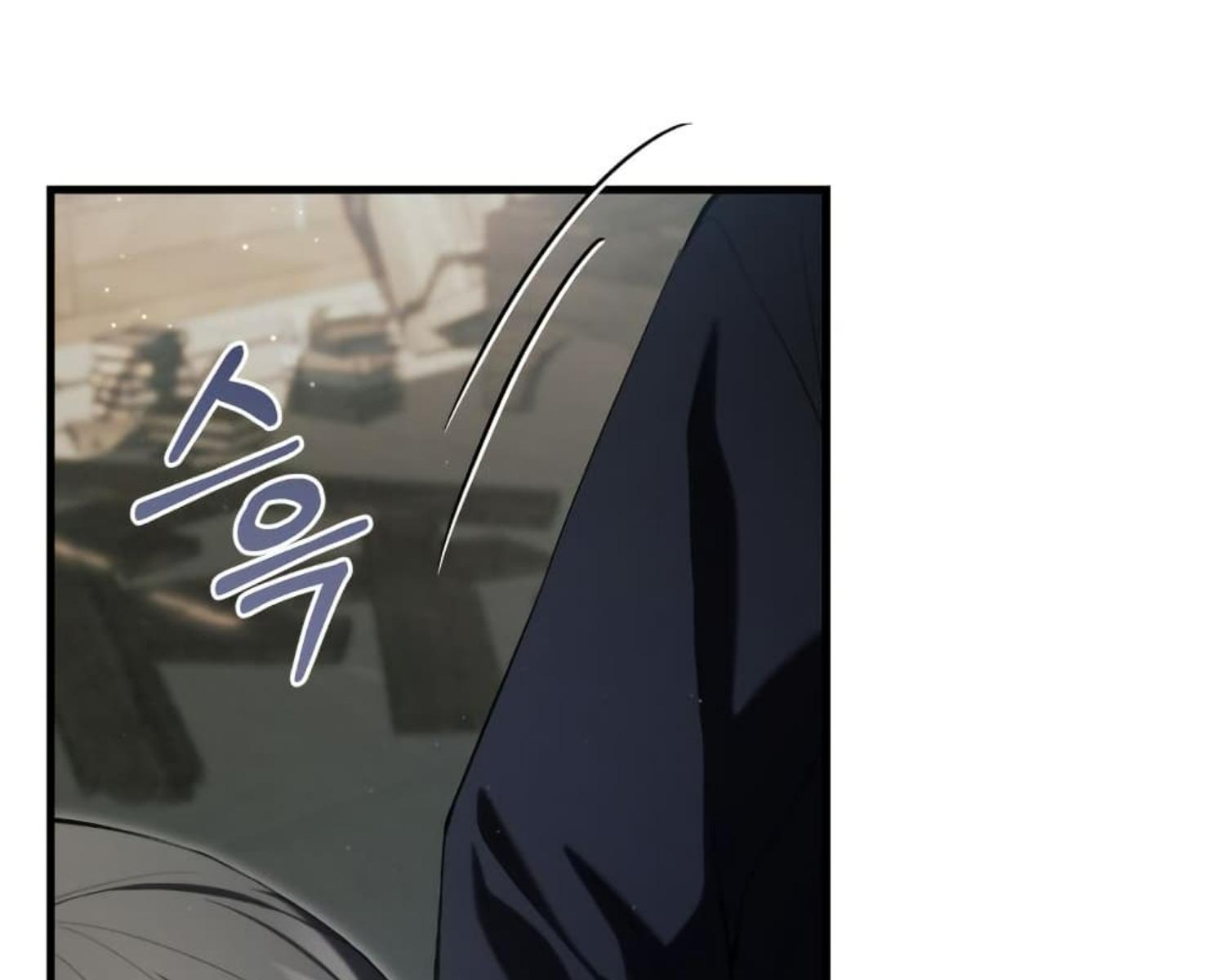 The Hunter Wants to Live Quietly ตอนที่ 22 65