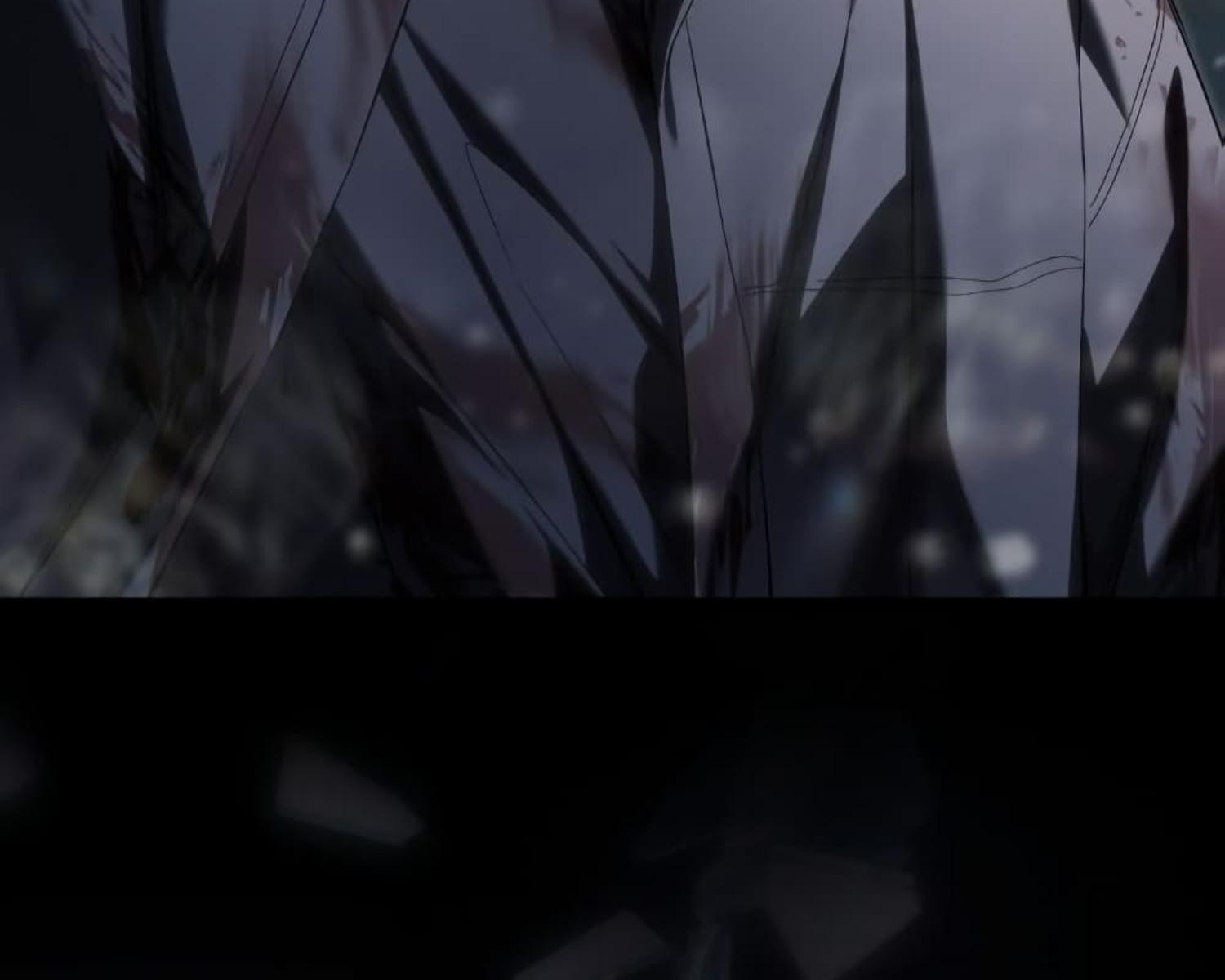 The Hunter Wants to Live Quietly ตอนที่ 22 112