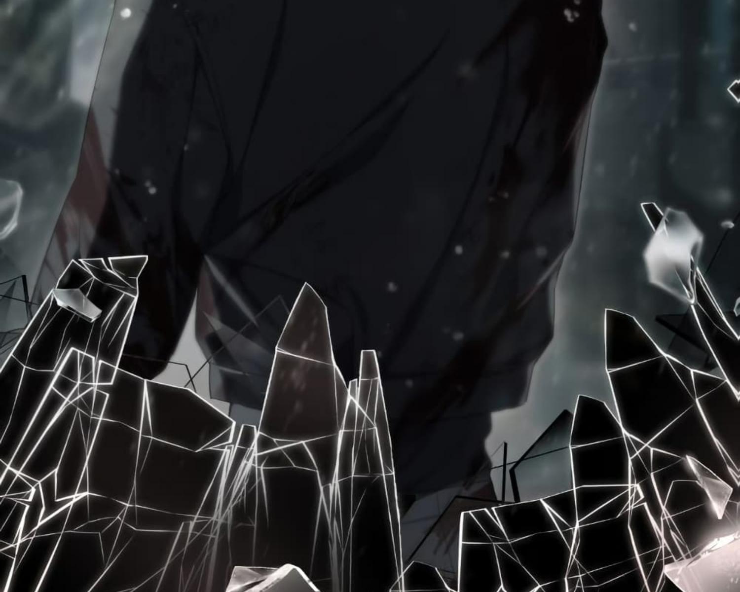 The Hunter Wants to Live Quietly ตอนที่ 22 118