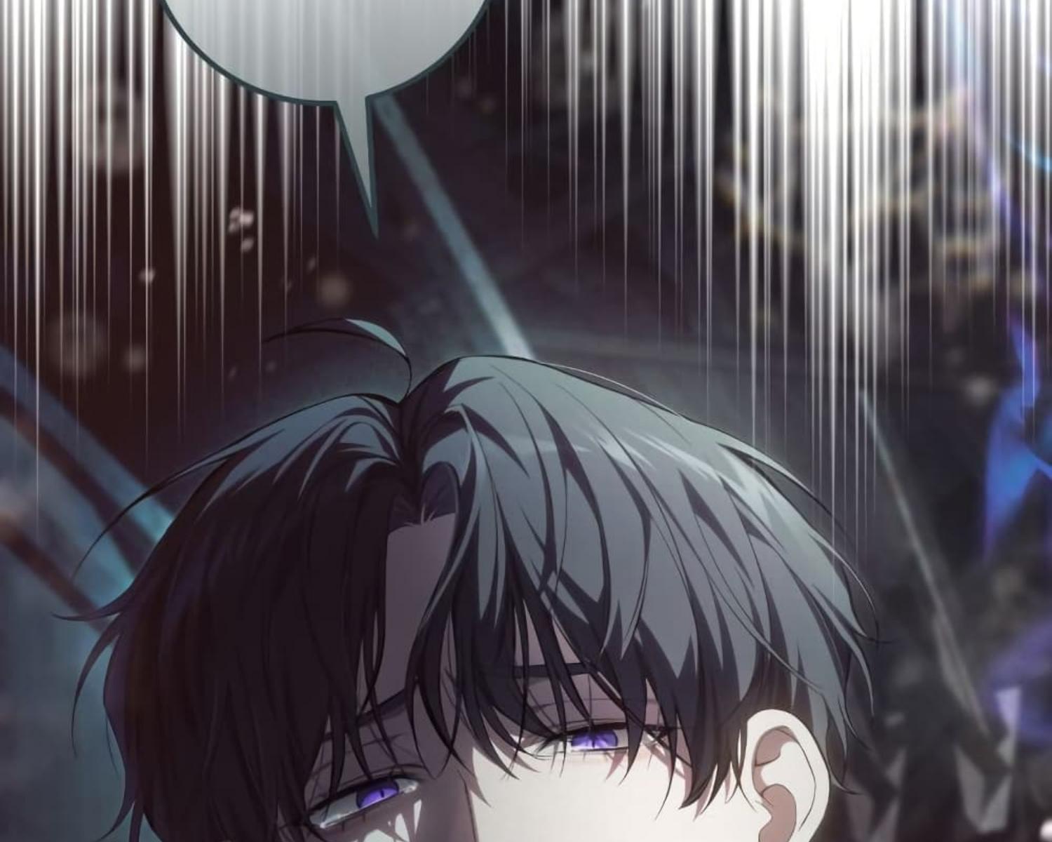 The Hunter Wants to Live Quietly ตอนที่ 22 151