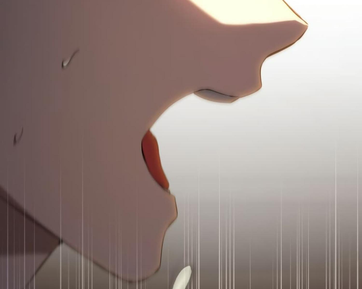 The Hunter Wants to Live Quietly ตอนที่ 22 156