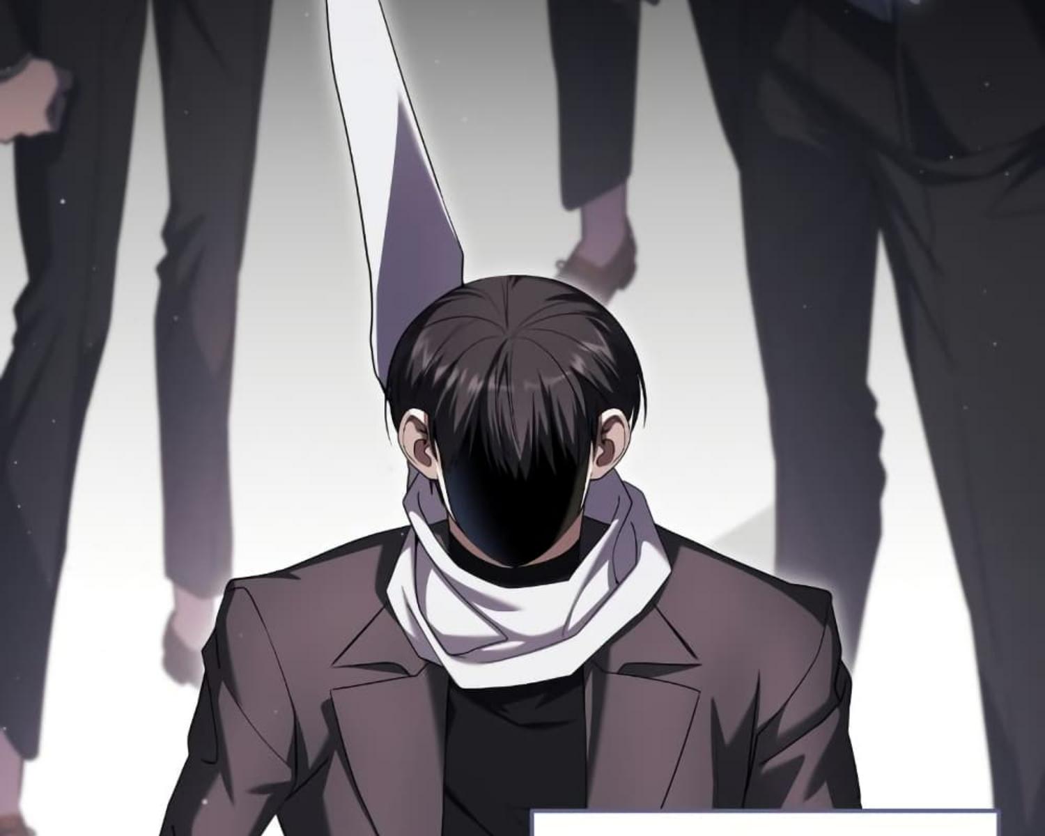 The Hunter Wants to Live Quietly ตอนที่ 23 74
