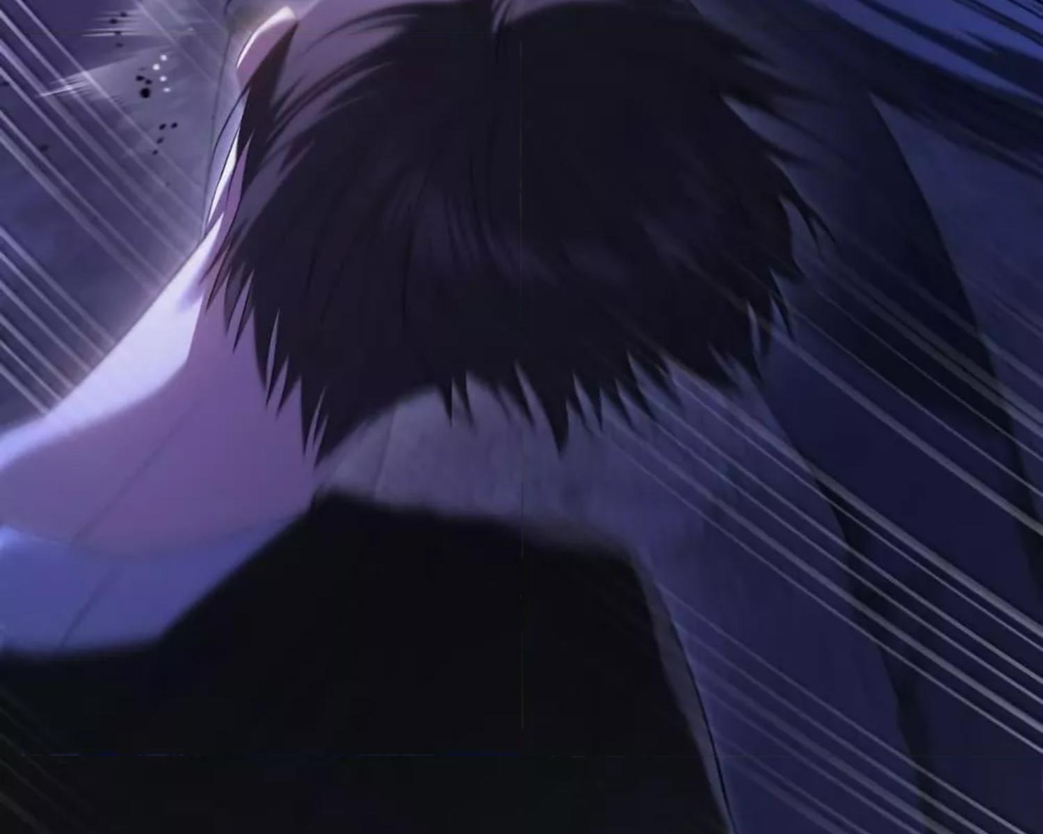The Hunter Wants to Live Quietly ตอนที่ 23 167