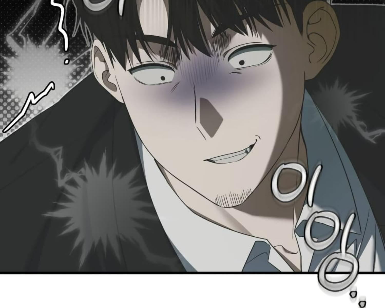 The Hunter Wants to Live Quietly ตอนที่ 23 170
