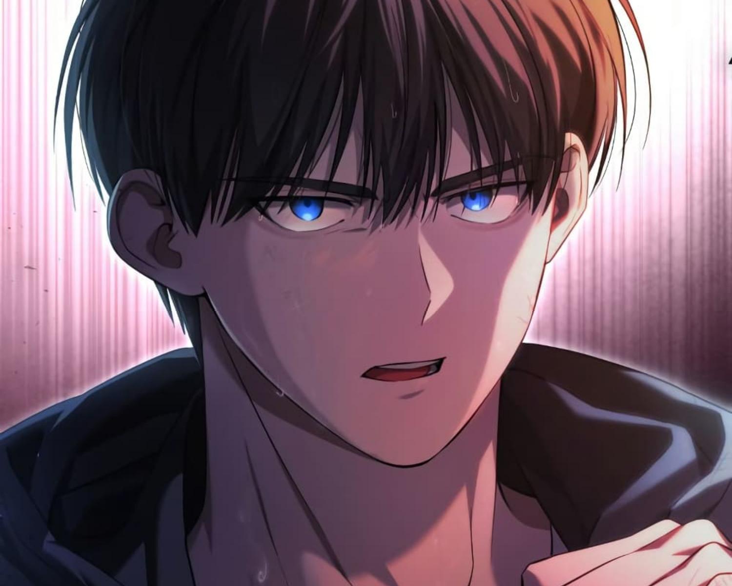 The Hunter Wants to Live Quietly ตอนที่ 23 216