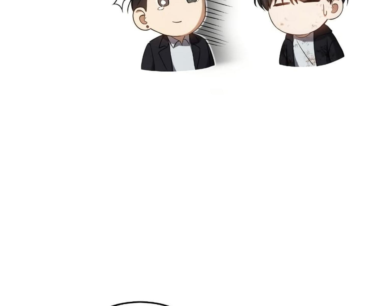 The Hunter Wants to Live Quietly ตอนที่ 24 142