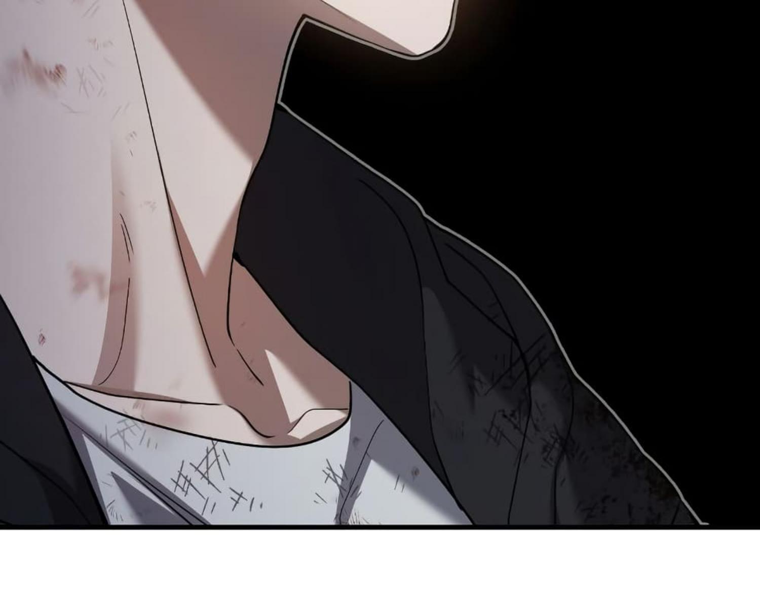 The Hunter Wants to Live Quietly ตอนที่ 24 162