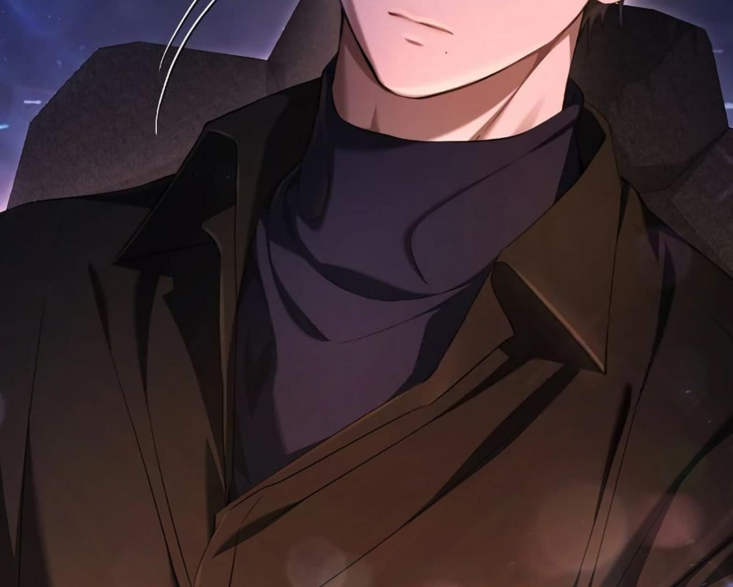 The Hunter Wants to Live Quietly ตอนที่ 24 169