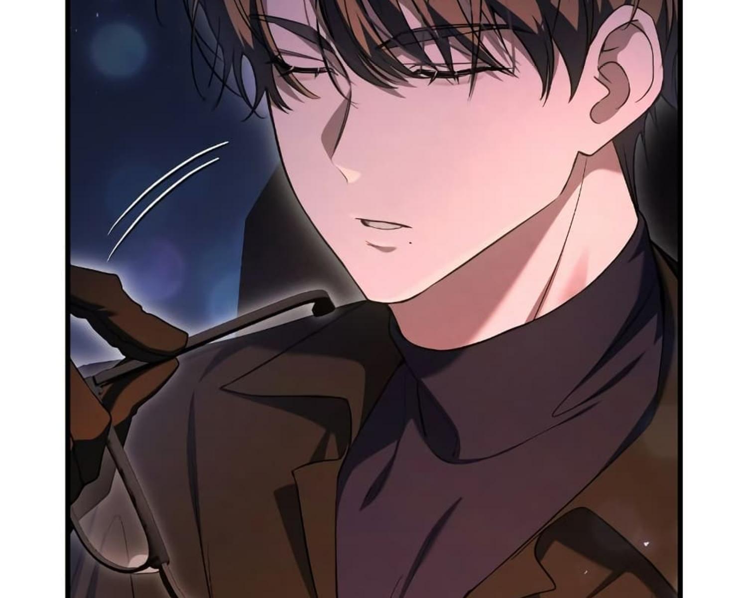 The Hunter Wants to Live Quietly ตอนที่ 24 175