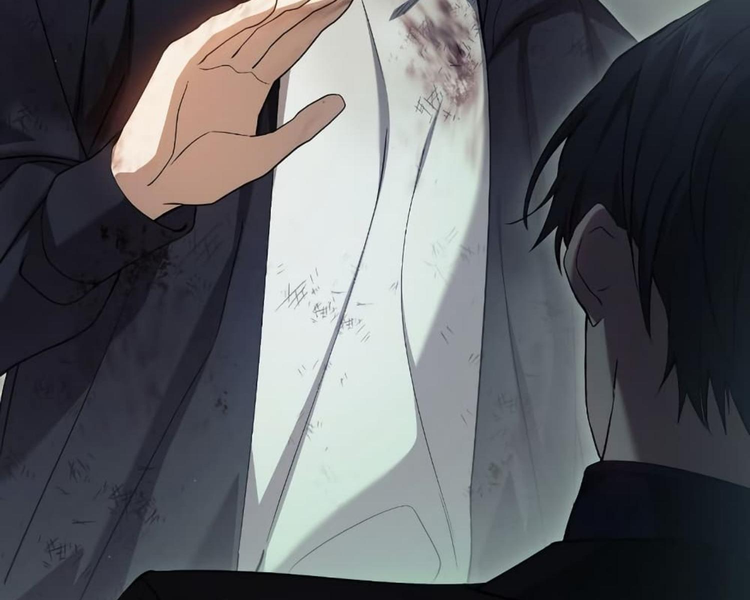 The Hunter Wants to Live Quietly ตอนที่ 24 204