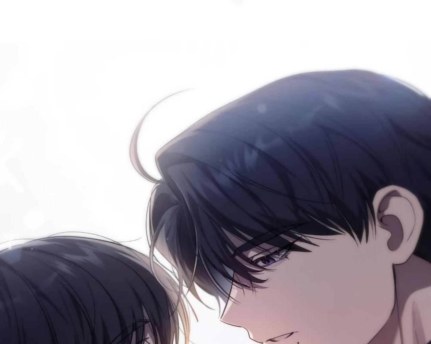 The Hunter Wants to Live Quietly ตอนที่ 24 213