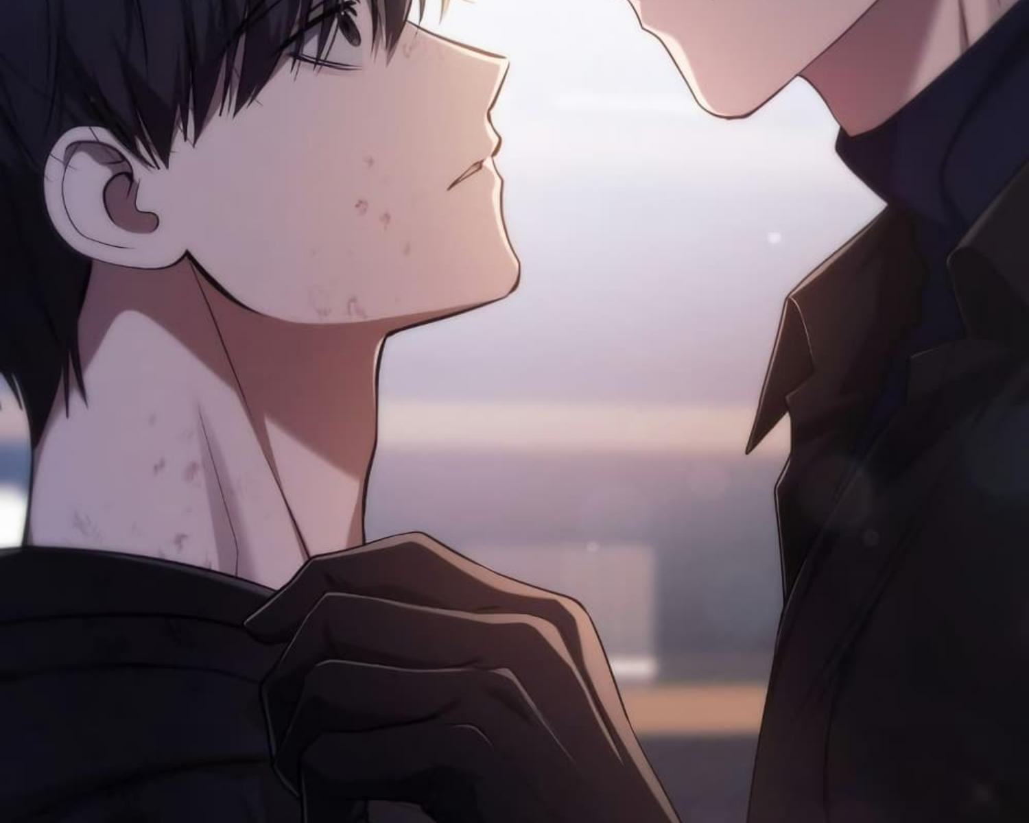The Hunter Wants to Live Quietly ตอนที่ 24 214