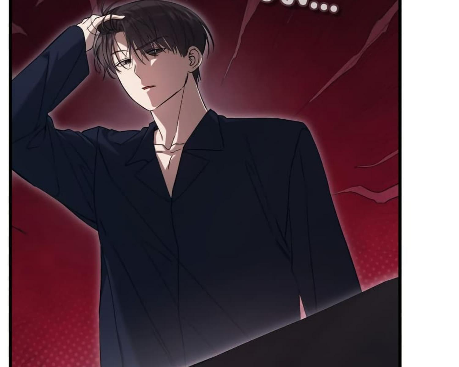 The Hunter Wants to Live Quietly ตอนที่ 25 74