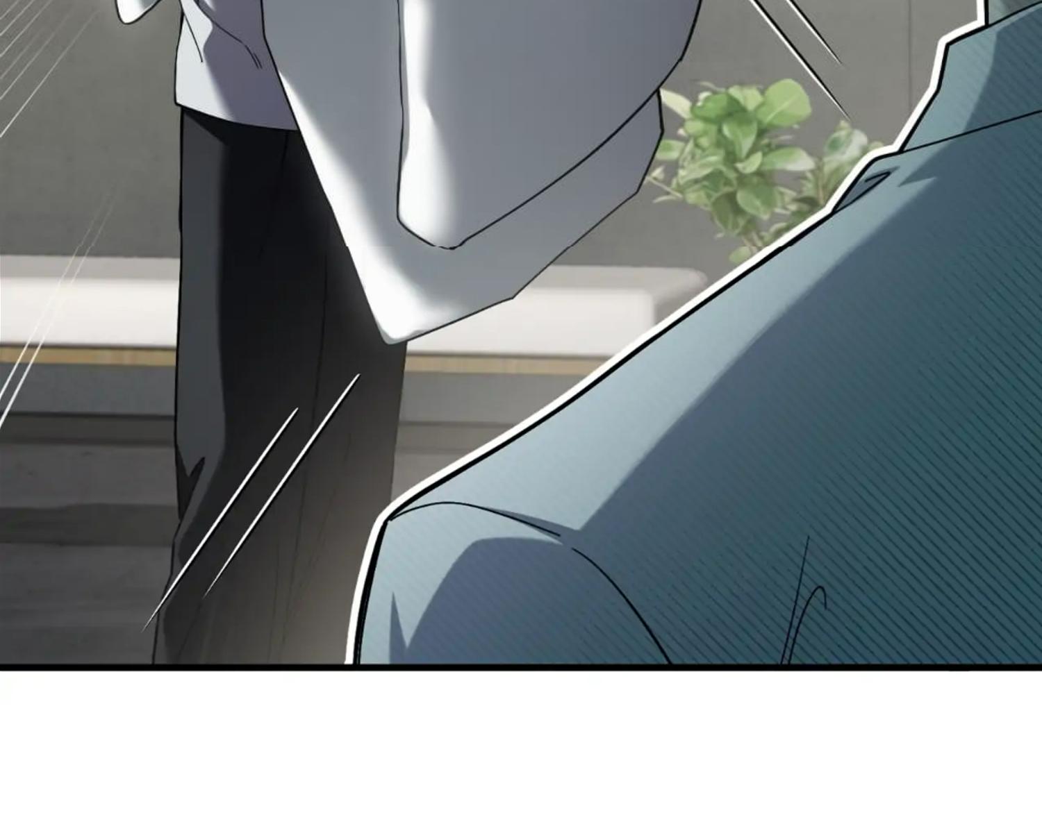 The Hunter Wants to Live Quietly ตอนที่ 25 136