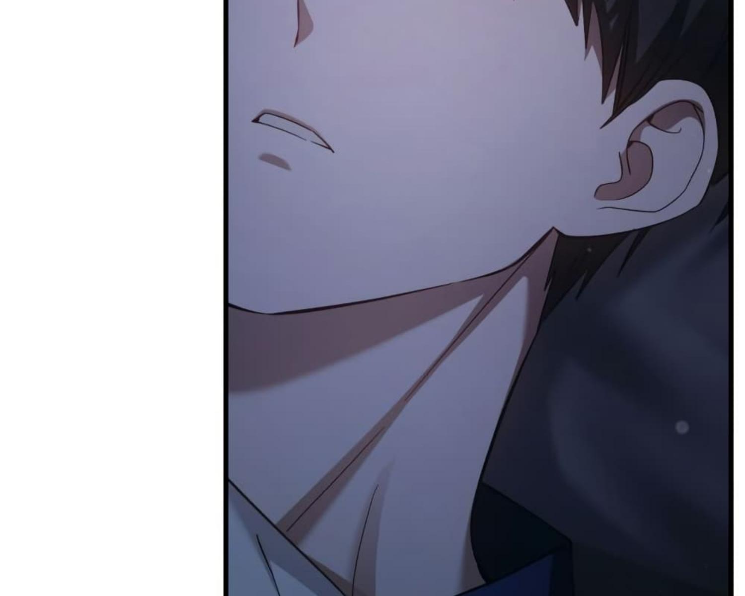 The Hunter Wants to Live Quietly ตอนที่ 25 176