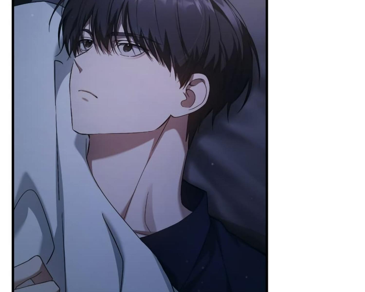The Hunter Wants to Live Quietly ตอนที่ 25 173