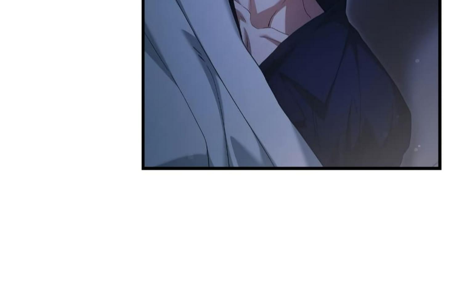 The Hunter Wants to Live Quietly ตอนที่ 26 11