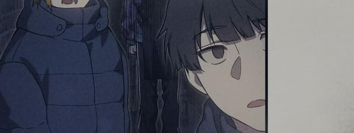 The Hunter Wants to Live Quietly ตอนที่ 26 21