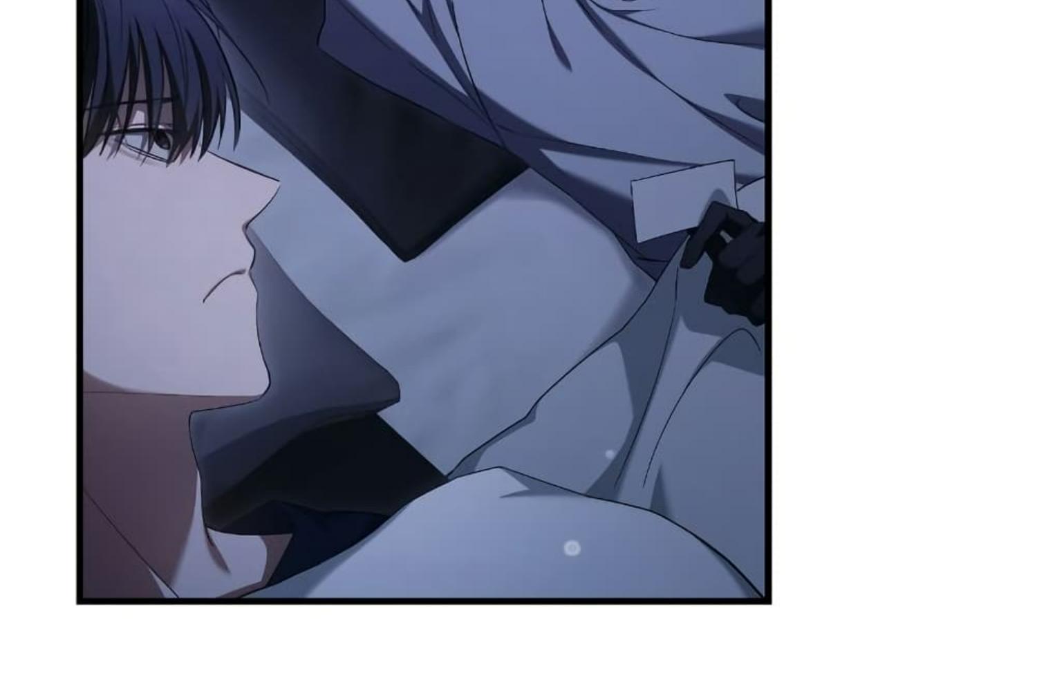 The Hunter Wants to Live Quietly ตอนที่ 26 27