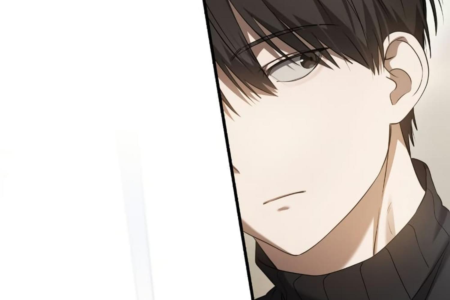 The Hunter Wants to Live Quietly ตอนที่ 26 58