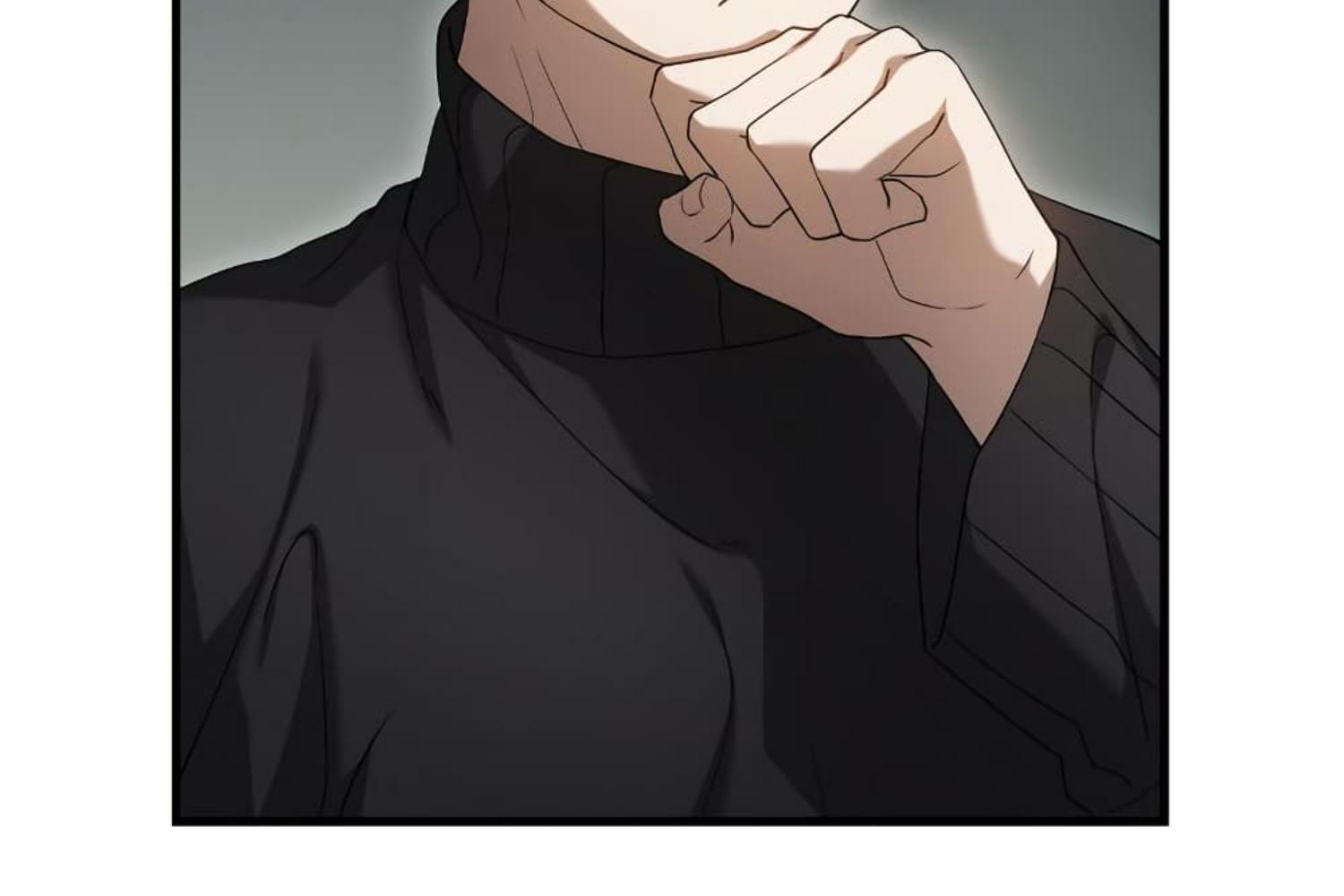 The Hunter Wants to Live Quietly ตอนที่ 26 80