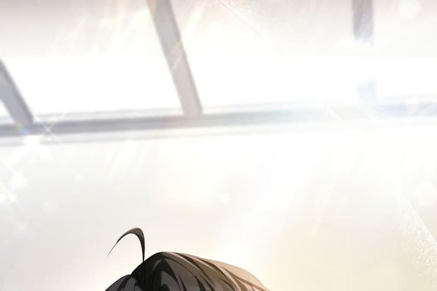 The Hunter Wants to Live Quietly ตอนที่ 26 112