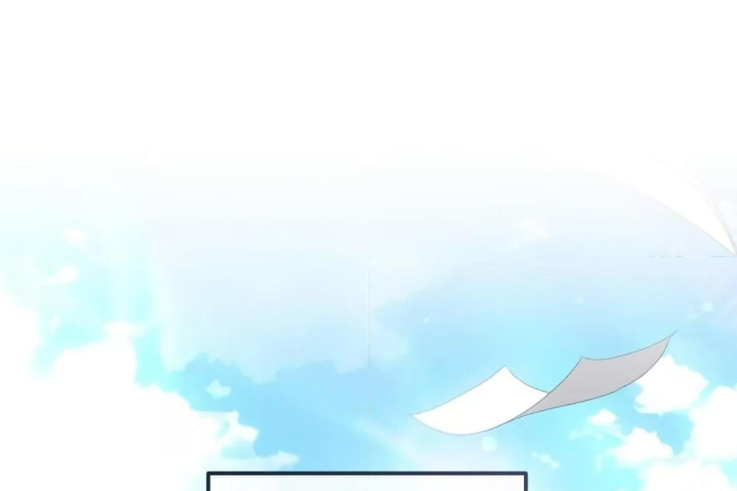 The Hunter Wants to Live Quietly ตอนที่ 26 142