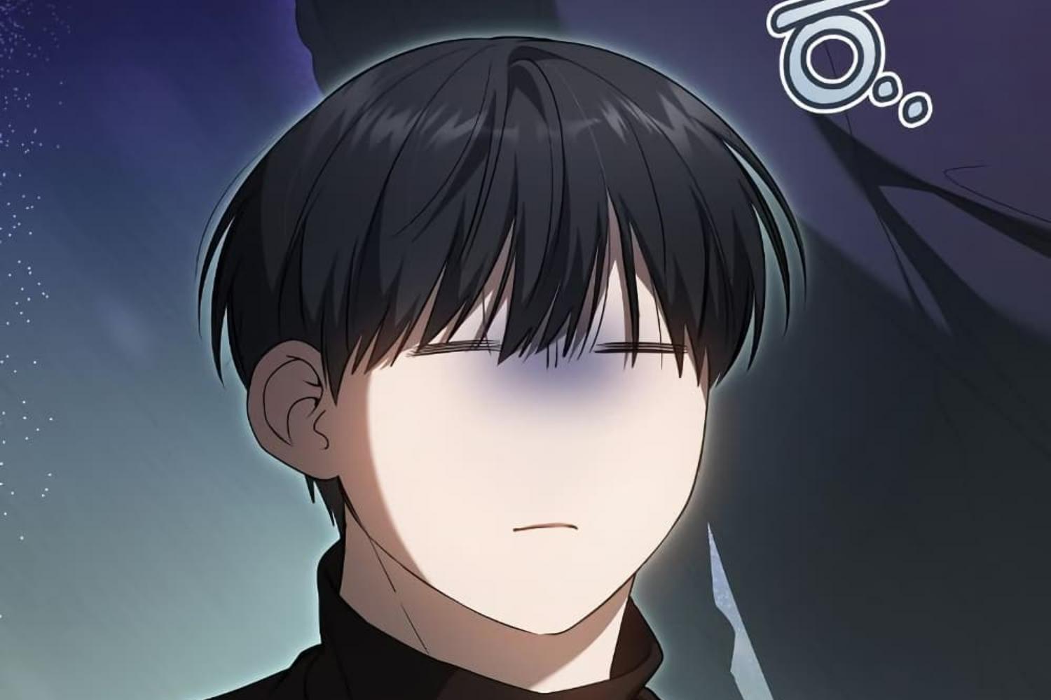 The Hunter Wants to Live Quietly ตอนที่ 26 179