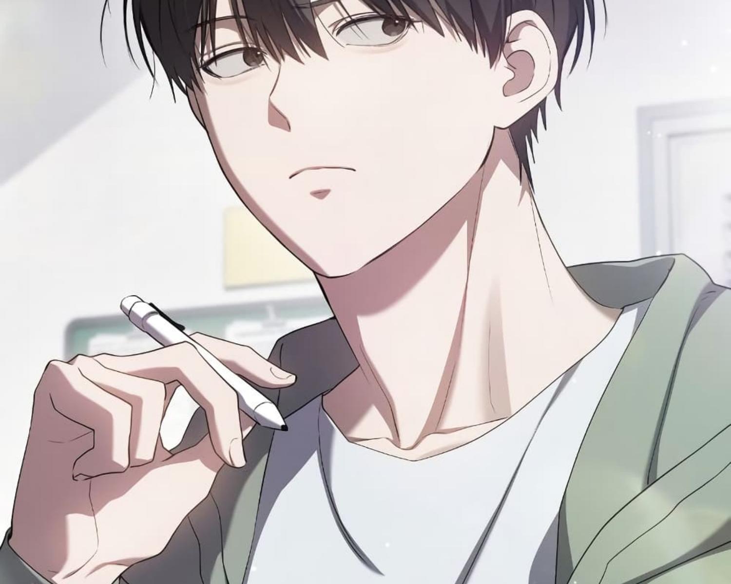 The Hunter Wants to Live Quietly ตอนที่ 27 10