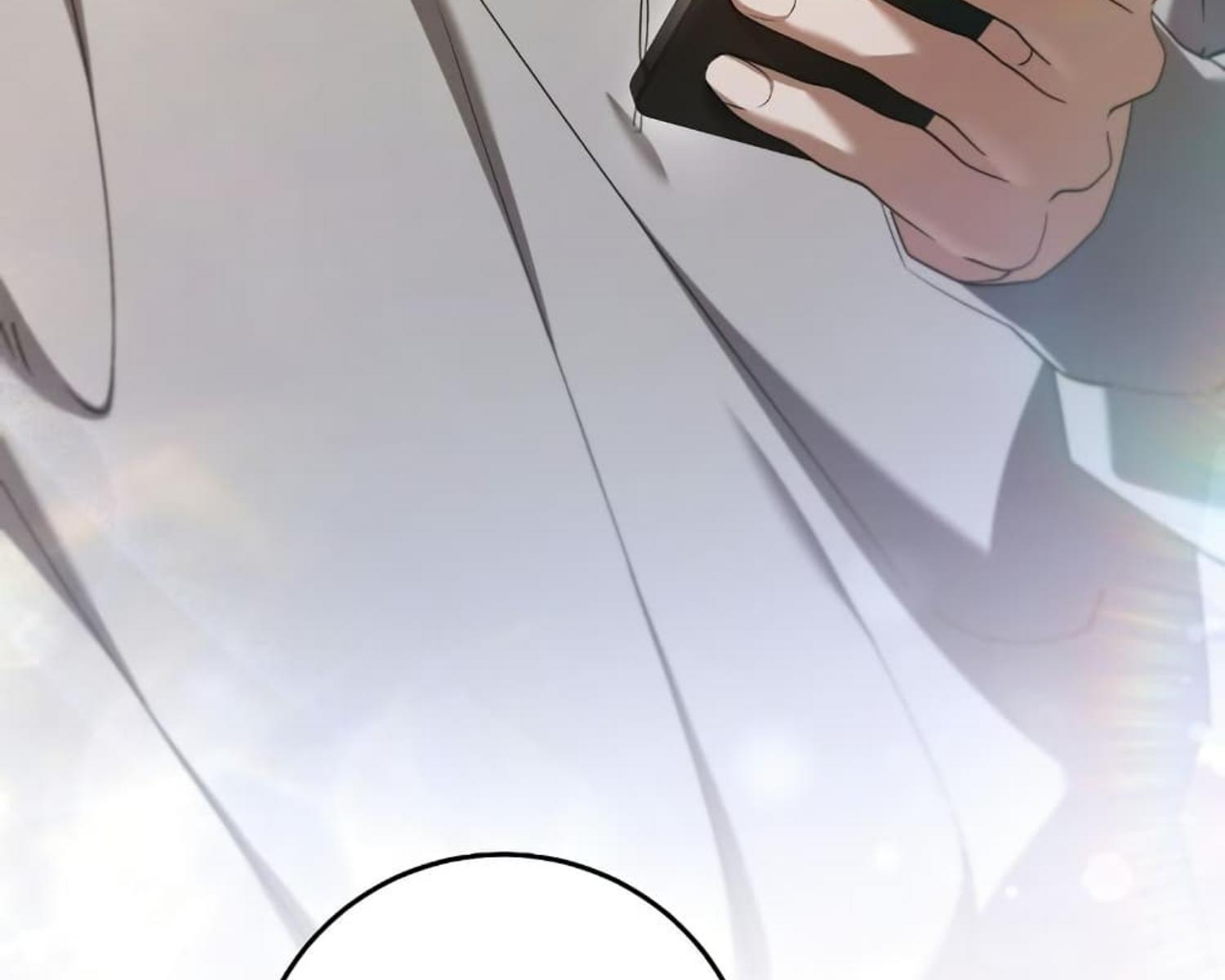 The Hunter Wants to Live Quietly ตอนที่ 27 58
