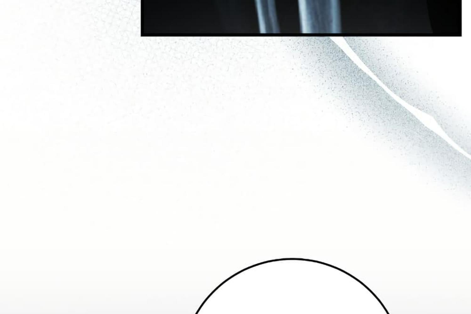 The Hunter Wants to Live Quietly ตอนที่ 28 12