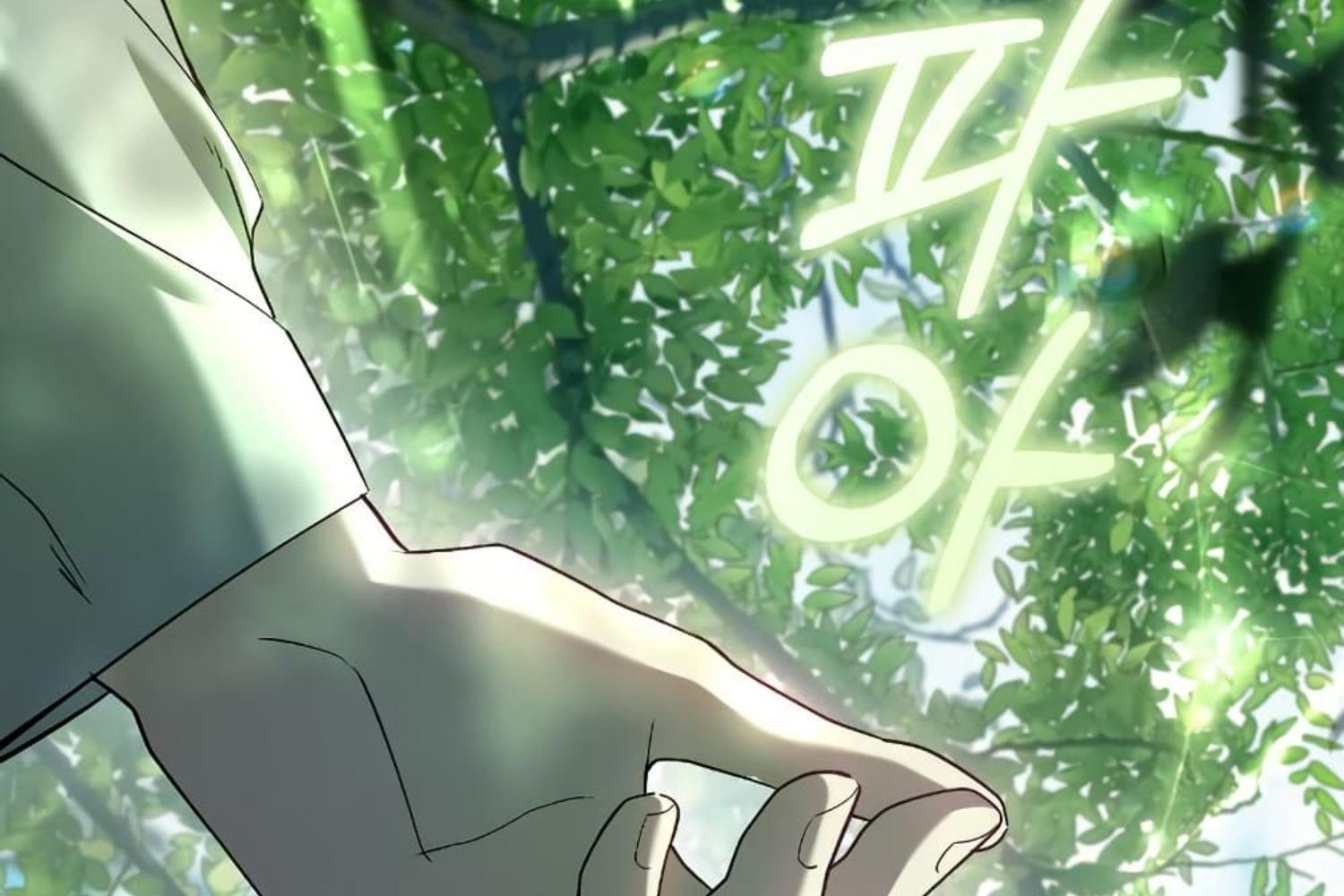 The Hunter Wants to Live Quietly ตอนที่ 28 81