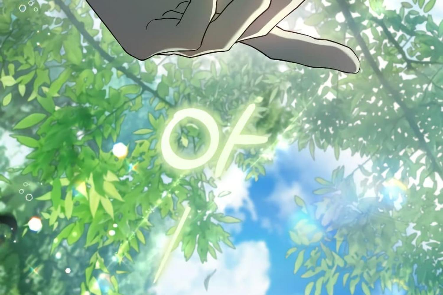 The Hunter Wants to Live Quietly ตอนที่ 28 82