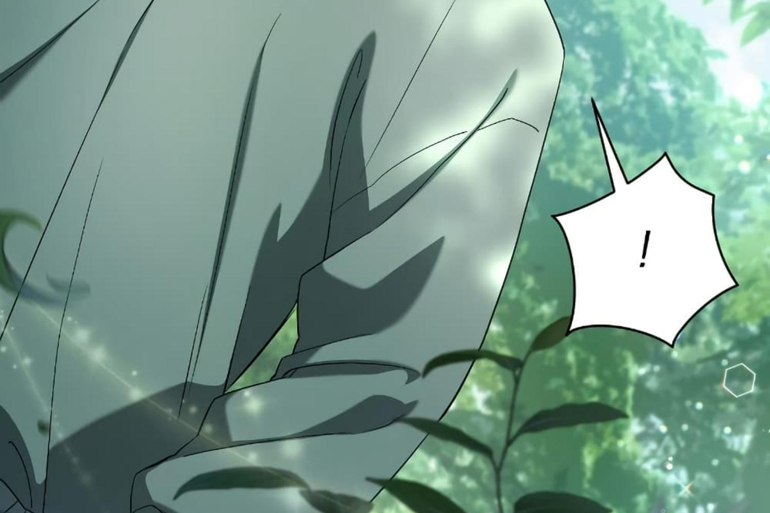 The Hunter Wants to Live Quietly ตอนที่ 28 84