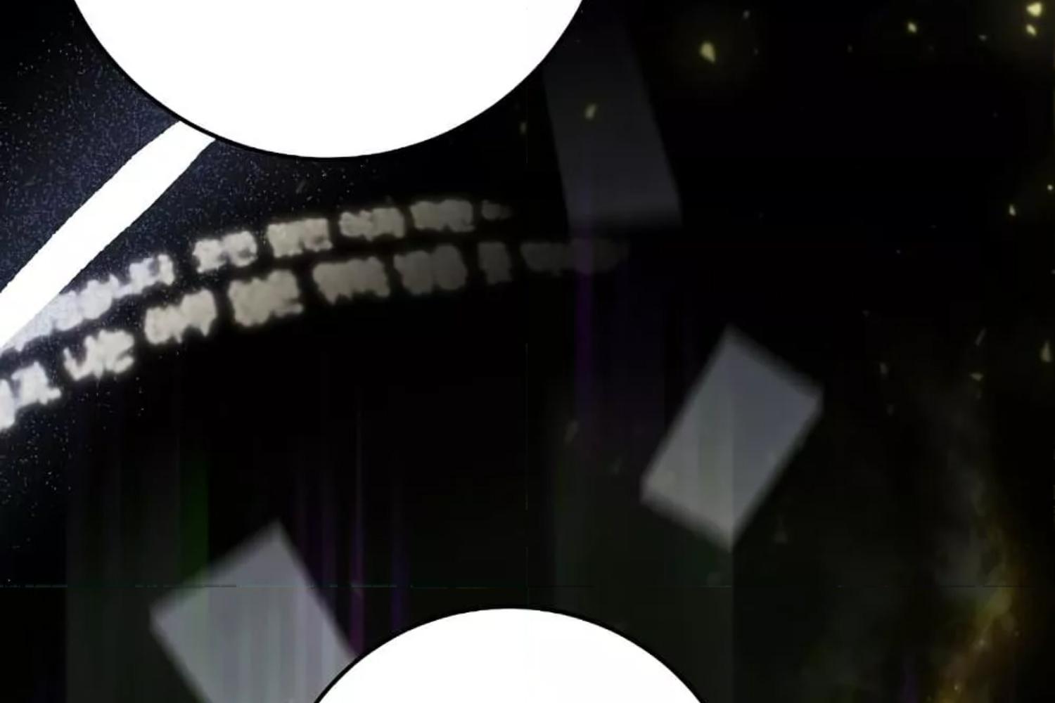 The Hunter Wants to Live Quietly ตอนที่ 28 105