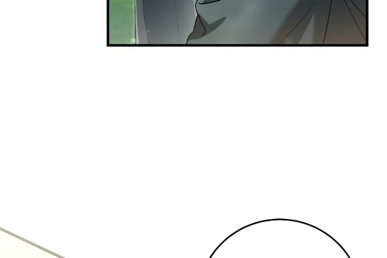 The Hunter Wants to Live Quietly ตอนที่ 28 137