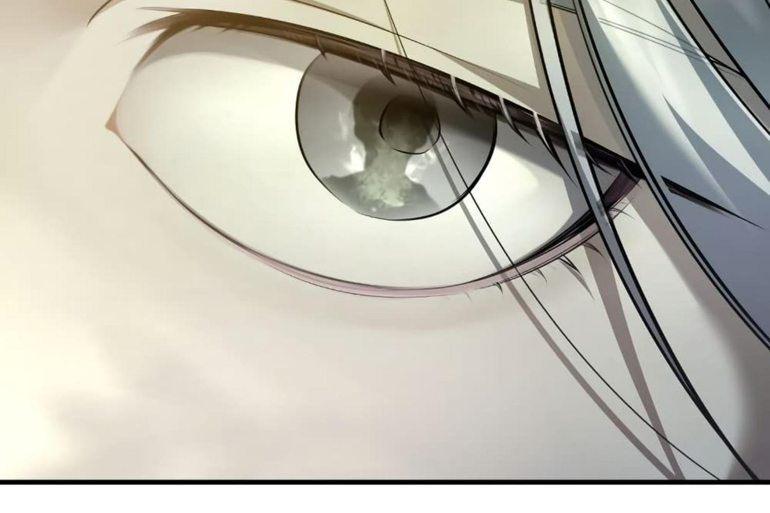 The Hunter Wants to Live Quietly ตอนที่ 28 139