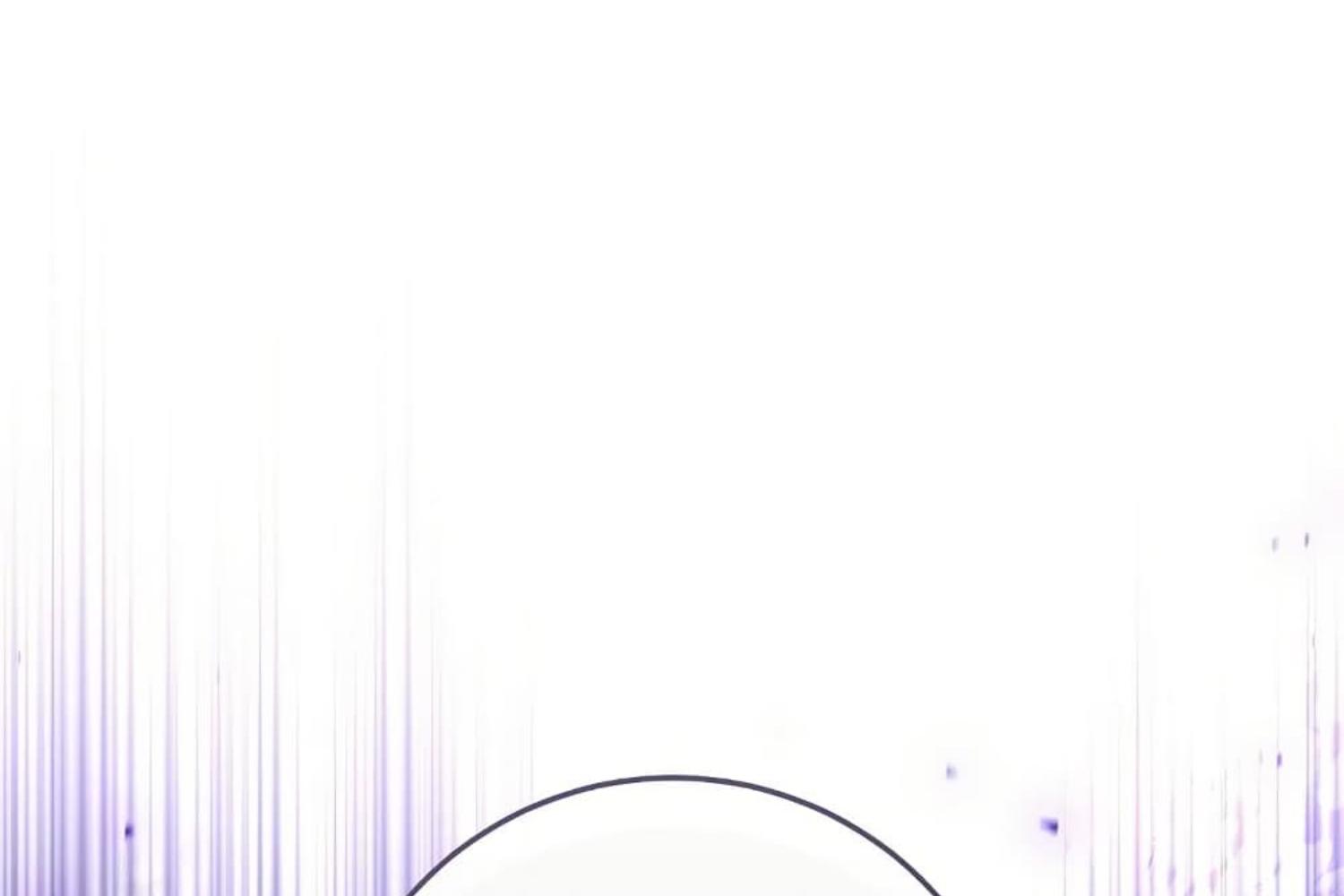 The Hunter Wants to Live Quietly ตอนที่ 28 140