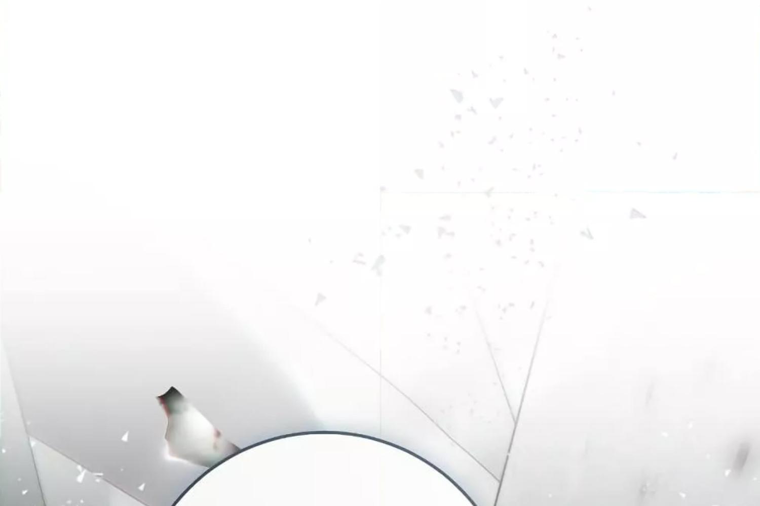 The Hunter Wants to Live Quietly ตอนที่ 28 151