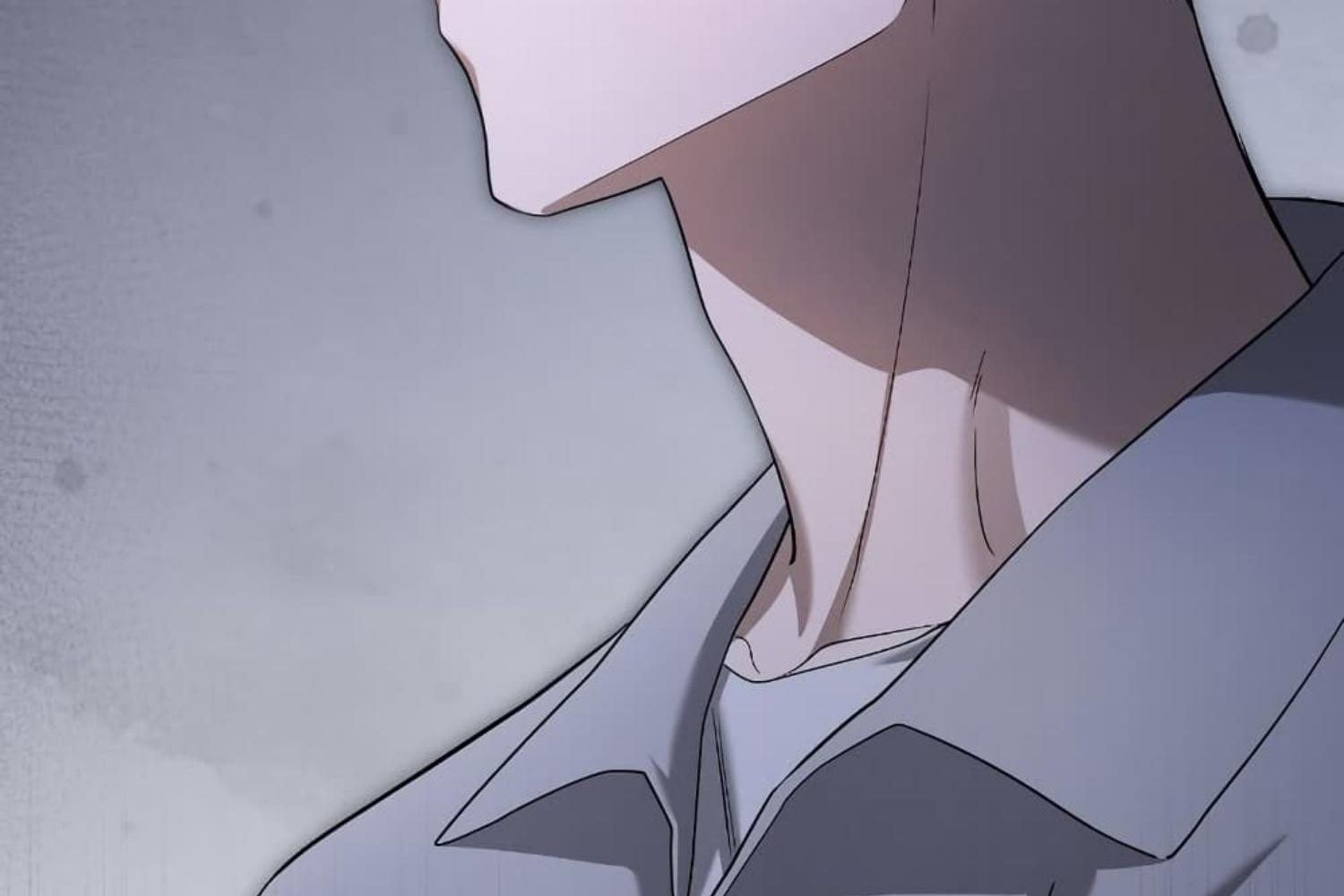 The Hunter Wants to Live Quietly ตอนที่ 28 173